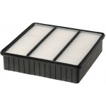 Vzduchový filtr HENGST FILTER E693L – Sleviste.cz