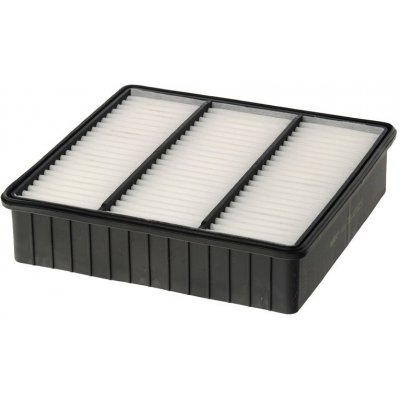 Vzduchový filtr HENGST FILTER E693L – Sleviste.cz