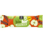 Markol Tyčinka BIO RAW 40 g – Zboží Dáma