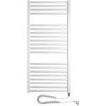 Thermal Trend KE 600 mm x 960 mm KE600960 – HobbyKompas.cz