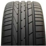 Hankook Ventus S1 Evo2 K117B 255/40 R17 94W – Hledejceny.cz