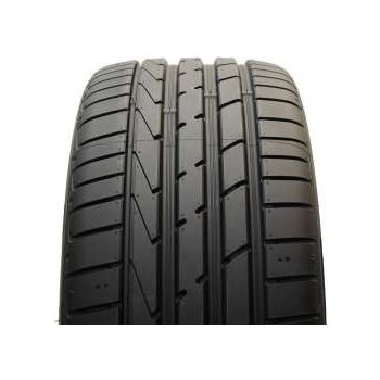 Hankook Ventus S1 Evo2 K117B 255/40 R17 94W