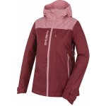 Husky Nickin L pink – Zboží Mobilmania