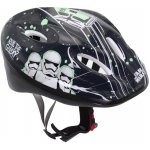Disney star wars stormtrooper – Sleviste.cz