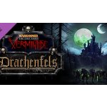 Warhammer End Times Vermintide Drachenfels – Hledejceny.cz