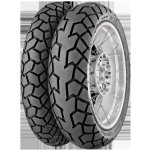 Continental TKC 70 Twinduro 100/90 R19 57T – Sleviste.cz