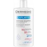 Dermedic Capilarte zklidňující šampon pro citlivou pokožku hlavy 300 ml – Zboží Dáma