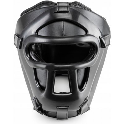 Evolution OG-21 – Zboží Dáma