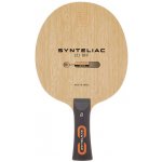 Andro Synteliac ZCI – Sleviste.cz