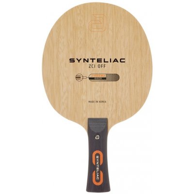 Andro Synteliac ZCI – Sleviste.cz