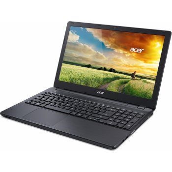 Acer Aspire E15 NX.MLCEC.001