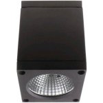 LED2 5130334 – Hledejceny.cz