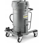 Kärcher IVR 60/24-2 Sc M ACD 9.990-641.0 – Hledejceny.cz