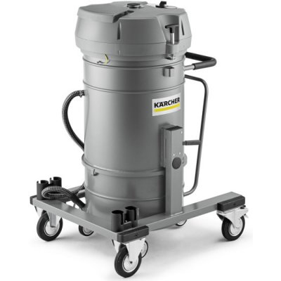 Kärcher IVR 60/24-2 Sc M ACD 9.990-641.0 – Hledejceny.cz
