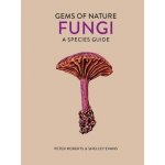 Fungi – Hledejceny.cz