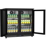 Guzzanti GZ 210G – Zboží Dáma