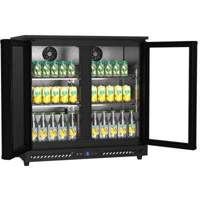 Guzzanti GZ 210G – Zboží Dáma