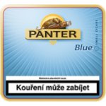 Panter Blue – Zboží Dáma