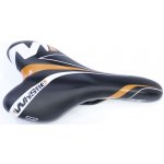 Selle Royal Mach černé – Zboží Mobilmania