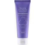 PURITO Hydratační noční maska Dermide Cica Barrier Night Mask 80 ml – Zboží Dáma