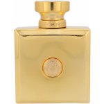 Versace Oud Oriental parfémovaná voda dámská 100 ml – Hledejceny.cz