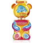 Moschino Toy 2 Gummy parfémovaná voda dámská 50 ml – Hledejceny.cz
