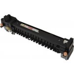 Xerox AltaLink C8045/55 Medium Fuser 607K09000 – Sleviste.cz
