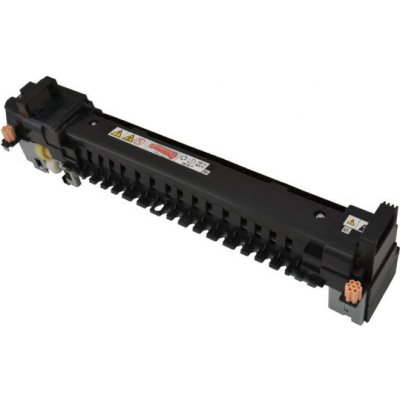 Xerox AltaLink C8045/55 Medium Fuser 607K09000 – Sleviste.cz
