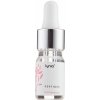 Pleťové sérum a emulze Lynia Pro Peptides Moisturizing Wrinkle Reduction Pleťová ampule s peptidy 5 ml