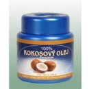 DNM olej kokosový v dóze 250 ml