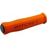 Ritchey True WCS – Sleviste.cz