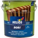 Helios Bori 5l Kaštan – Sleviste.cz