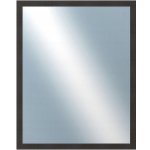 DANTIK 80x100 cm hnědá 2767 – Zboží Mobilmania