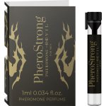 PheroStrong Pheromone Devil for Men 1 ml – Sleviste.cz