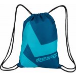 Reaper Gymbag modrá/tyrkysová – Sleviste.cz