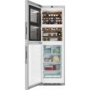 Miele KWNS 28462 E