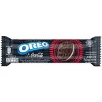 Oreo Coca Cola 119,6 g – Zboží Dáma