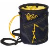 Pytlík na magnesium La Sportiva Jeans Chalk Bag Jeans