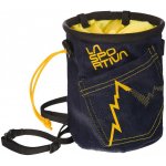 La Sportiva Jeans Chalk Bag Jeans – Zboží Dáma