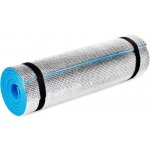 Spokey Eiger – Sleviste.cz