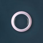 Ruscona 611 BLIZZARD 5 ml – Zboží Dáma