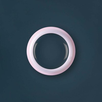 Ruscona 611 BLIZZARD 5 ml – Zboží Dáma