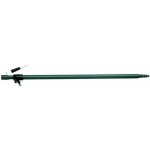 Mivardi Vidlička Profi zelená 75/135cm – Zbozi.Blesk.cz