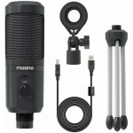 Maono PM461 – Zboží Živě