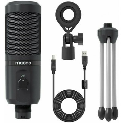 Maono PM461 – Zboží Živě