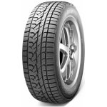 Kumho I'Zen RV KC15 235/60 R17 102H – Hledejceny.cz