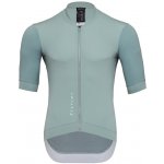 Silvini Trafoi pánský – Zboží Dáma