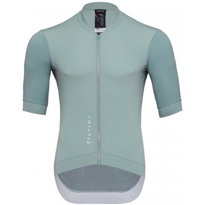 Silvini Trafoi pánský – Zboží Dáma