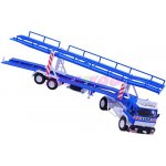 Seva Monti System 19 Autotransport – Zbozi.Blesk.cz