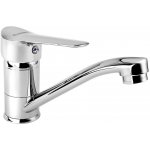 KFA LEONIT 5312-915-00 – Hledejceny.cz